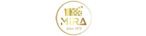 Construz