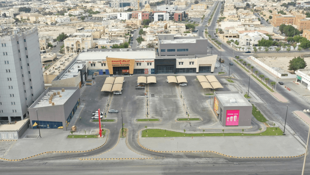 Selected Executed Projects Photos – Al Mira (12.06.2025)-24
