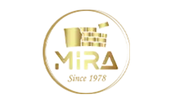 AL MIRA  CENTER FOR TRADING CO,LTD